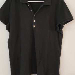 Ralph Lauren Womens Polo shirt